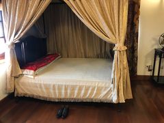 -静园(和平区)