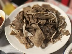 -文和友老长沙龙虾馆(化龙池店)