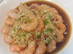 -尚岛私房菜(西方巷店)