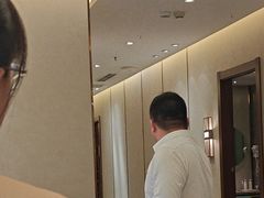 -华夏良子·足道SPA艾灸(铁道大厦店)