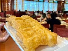-点都德(千灯湖环宇城店)