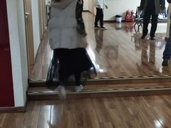-九华体检中心(今晚报分店)