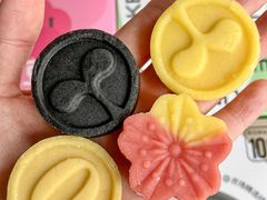 -仟吉KenGee(21世纪店)