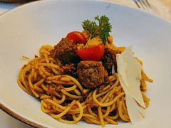 -get pizza意大利餐厅(凯德MALL店)