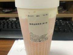 -卡旺卡(合肥天鹅湖置地广场店)