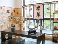 -吉的堡幼儿园(华城园)