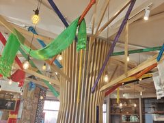 -蒙亨·手把肉·蒙古包文化主题餐厅(天恒广场店)