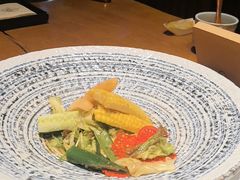 -月龍吟(朝龙汇店)