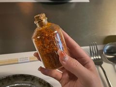 -现代居酒屋ATELIER IZAKAYA