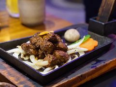-和彩放题餐厅(酒仙桥店)