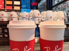 -Ray·Ban雷朋(淮海中路店)