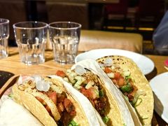 -味德西餐音乐酒吧 Wade's Bar&Grill