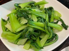 -茶叁酒肆·楚味江湖(菱角湖店)
