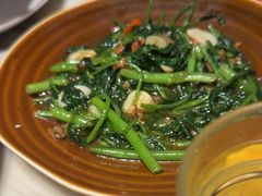 -星平鸡饭·粤菜小炒(印象城旗舰店)