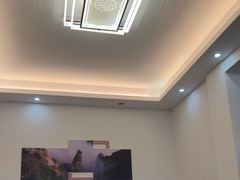 -杨记新泉美食