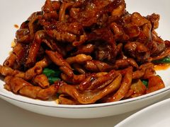 -炳胜公馆(珠江新城店)