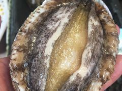 -頂好酒家·经典粤菜(海信广场店)