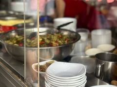 -好成财牛排馆(涂门街总店)