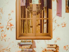 -世纪缘国际会议中心·中餐厅(百家湖店)