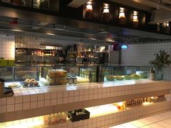 -卡朋厨房(289艺术园区店)