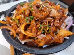 -旺达·福州菜(正大广场店)