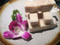 -新草堂锅物料理(泉城路店)