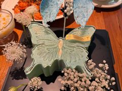 -西檬树SIMON·T轻奢蛋糕(大东方Max店)