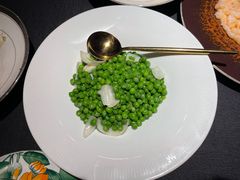 -華府(凯德晶萃店)