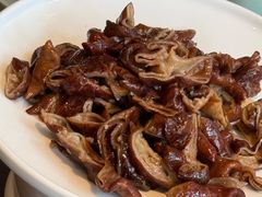 -春发生饭店·非遗(南院门店)