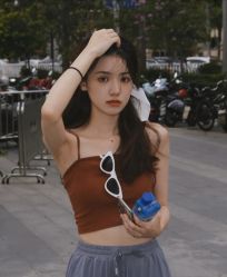 -MOE BEAUTY.皮肤管理中心