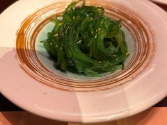 -佛山希尔顿酒店·融誉亚洲美食荟