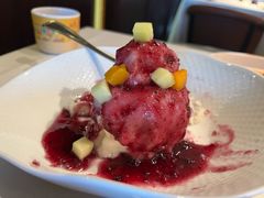 -万盛合(渔人码头店)