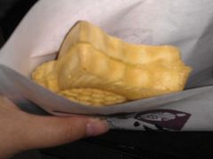 IMAG0128-粉粉乐鲷鱼烧(美罗城店)