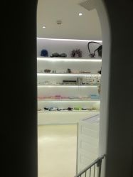 -非常六加一儿童摄影(同安店)