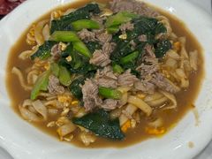 -全好食潮汕牛肉火锅(泗洲路店)