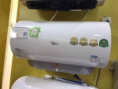 -中国农业博物馆