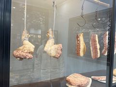 -游龙石文化科普馆