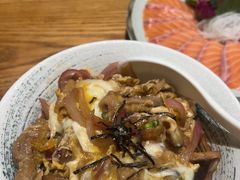 -赤稻·日式料理(禅城店)