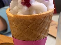 -八珍饺子·烤鸭·家常菜