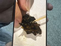 -谭姐湘菜馆(浦东大道店)