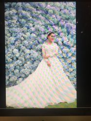 点击看大图 -太郎花子婚纱摄影艺术中心