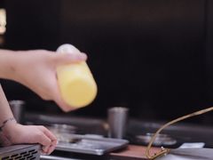 -大神太神·铁板烧(七宝领展广场店)