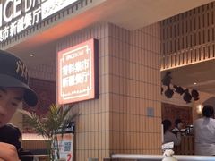 -香料集市新疆餐厅·清真聚餐(成都远洋太古里店)