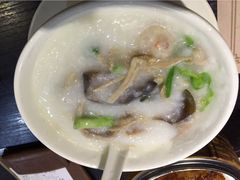 糖朝-糖朝(尖沙咀店)