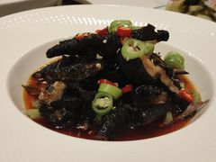 -同釜聚炝锅鱼火锅