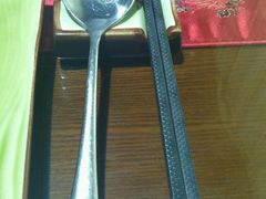 -福慧慈缘素食餐厅(王府井店)