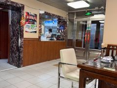 -徐包铺(丰润街店)