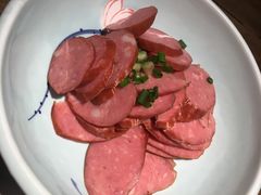 -北方家宴(番禺永旺店)