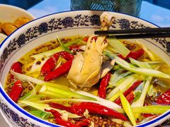-春暖花开(西溪店)