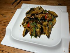 -鲁城往事(游客中心店)